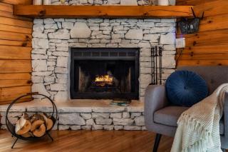All Tucked Inn - Sevierville - 6