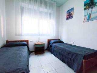 Apartments in Lido di Jesolo 25361 - Lido di Jesolo - 5