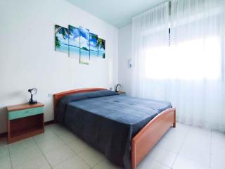 Apartments in Lido di Jesolo 25361 - Lido di Jesolo - 4