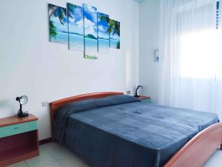 Apartments in Lido di Jesolo 25361 - Lido di Jesolo - 2