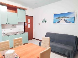 Apartments in Lido di Jesolo 25361 - Lido di Jesolo - 1