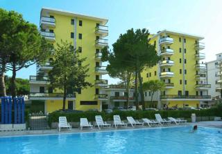 Apartments in Lido di Jesolo 25361 - Lido di Jesolo - 0