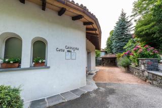 casa-castagna - Contra - 2