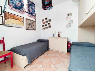 Apartment in Lido di Jesolo 48307 - Lido di Jesolo - 8
