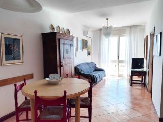 Apartment in Lido di Jesolo 48307 - Lido di Jesolo - 7