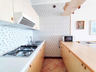 Apartment in Lido di Jesolo 48307 - Lido di Jesolo - 6