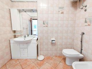 Apartment in Lido di Jesolo 48307 - Lido di Jesolo - 4