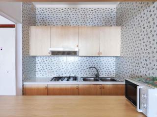 Apartment in Lido di Jesolo 48307 - Lido di Jesolo - 3