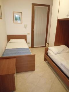 Apartments in Cavallino-Treporti 27935 - Cavallino-Treporti - 9