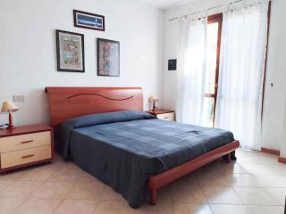 Apartments in Cavallino-Treporti 27935 - Cavallino-Treporti - 4