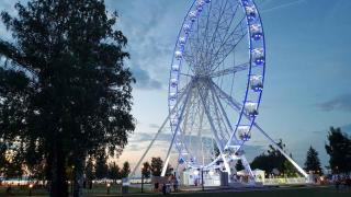 Apartments in Siofok - Balaton 50113 - Siófok - 8