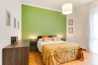 Ravenna Centro Storico - Big Comfort Suite - 8