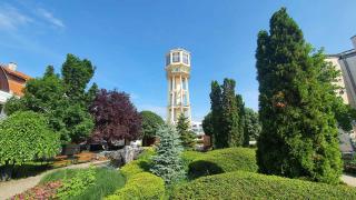 Apartments in Siofok - Balaton 50113 - Siófok - 5