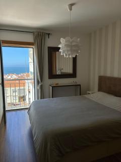 Apartamento Bela Vista - Nazaré - 7