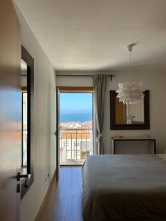 Apartamento Bela Vista - Nazaré - 4