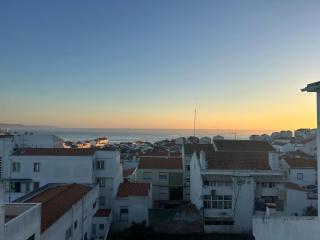 Apartamento Bela Vista - Nazaré - 3