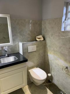 Villa 22 Relax & Dive Resort Bonaire Village - 3