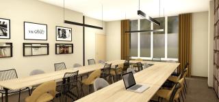 Nemea Appart Hotel La Boetie Bordeaux Pessac - Pessac - 1