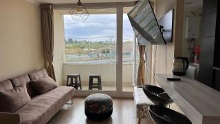 Arriendo Depa Temuco - Temuco - 9