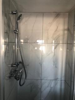 home away from home - 5