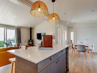 2 Bed in St Andrews 83174 - Anstruther - 2