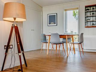 2 Bed in St Andrews 83174 - Anstruther - 1