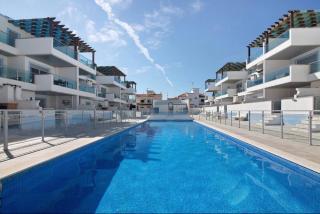 Numar Residence A E - 0