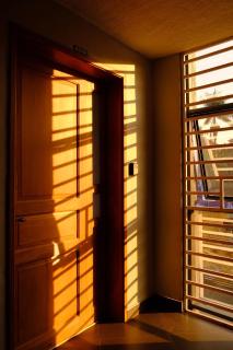 Flic And Flac Apartments Apt 5 - 8