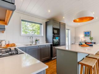 2 Bed in St Andrews 83173 - Anstruther - 7