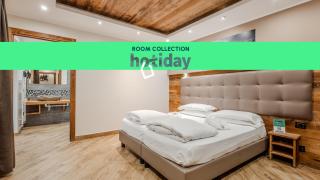 Hotiday Room Collection - Sauze Assietta - Sauze dʼOulx - 0