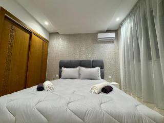 Comfort & Style Apartment - Kenitra - 1