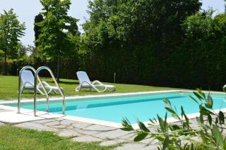 Cottage Leo - Casetta - 6
