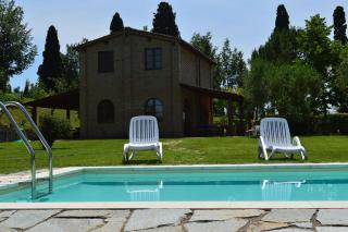 Cottage Leo - Casetta - 5