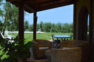 Cottage Leo - Casetta - 2