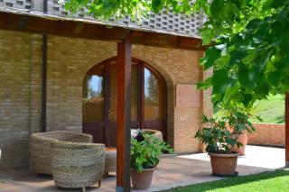 Cottage Leo - Casetta - 3
