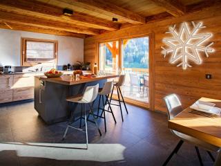 Chalet Stellaone - OVO Network - 7