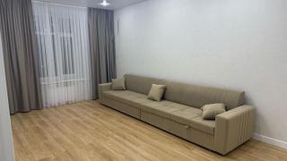 Квартира 2-комн - Qaraghandy - 2