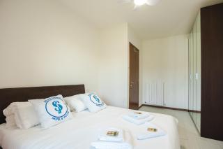 SG Family - Maison Joanne - Castelnuovo del Garda - 5