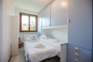 SG Family - Maison Joanne - Castelnuovo del Garda - 4