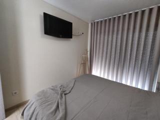 Numar Residence A C - Vila Nova De Cacela - 3