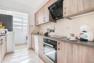 Casa LEX I Ocean & Sunrise Panorama I Steps from Dunes and Beach I Private 50 sqm terrace I Pool - Maspalomas - 1