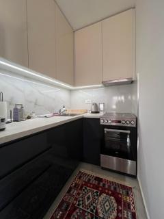 LiboroApartments - 3