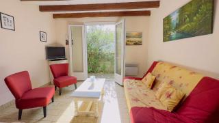 location proche des plages - Sainte-Marie-de-Ré - 9