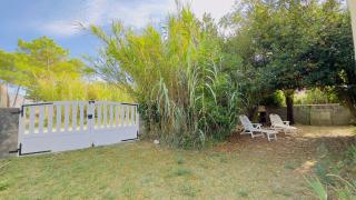 location proche des plages - Sainte-Marie-de-Ré - 7