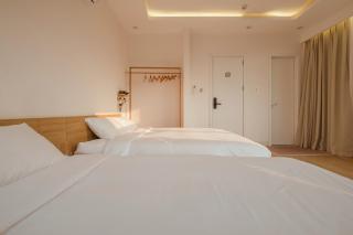 Homestay & Hotel Concept Maison - 3