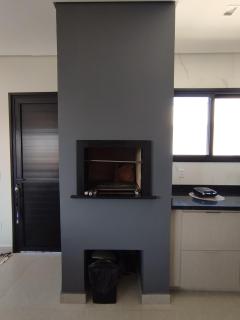 DMaria Apartamento Aconchegante & Praia Campeche - 1