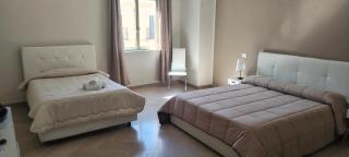 SUITE PRINCIPE SCORDIA - Palermo - 4