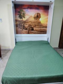 Casa quinta con pileta - San Andrés de Giles - 9