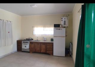 Casa quinta con pileta - San Andrés de Giles - 6