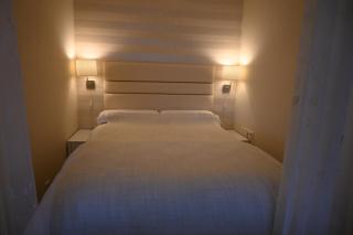 Ferienwohnung Stefi mit magischem Ausblick in Lahnstein - Lahnstein - 2